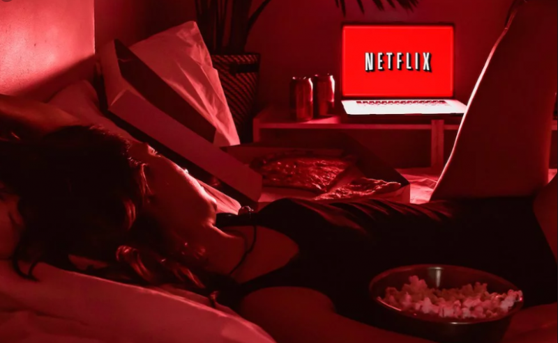 Diretor de Invasão Zumbi prepara nova série de terror na Netflix
